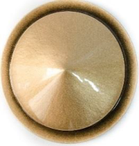 A_6