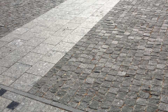BR_46