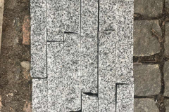 BR_62