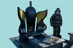 WN23