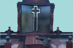 WN39