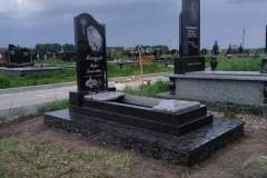 E21_5