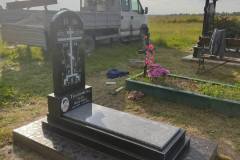 E21_9