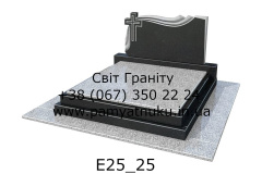 E25_25