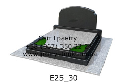 E25_30