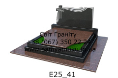 E25_41