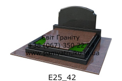 E25_42