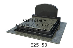 E25_53
