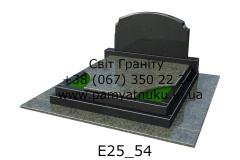 E25_54