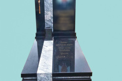 Ev16