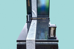 Ev19