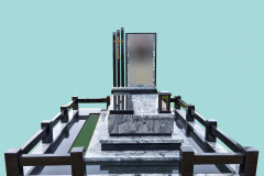 Ev30