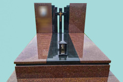 Ev32