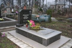 k1_12
