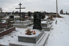 k1_23