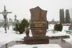 k1_31