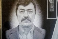 RT_12