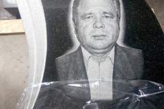 RT_21