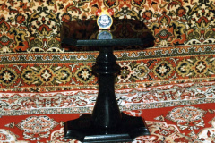 ST_32