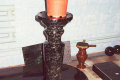 ST_33