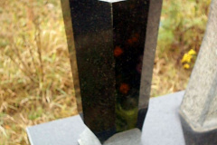 V_50