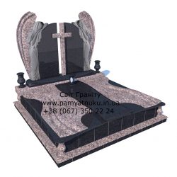 Пам'ятники Тернопіль