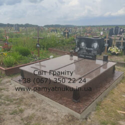 Пам'ятники Тернопіль