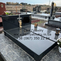 Пам'ятники Тернопіль