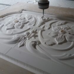 Пам'ятники Тернопіль