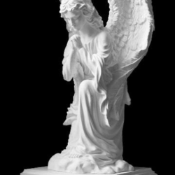 Пам'ятники Тернопіль