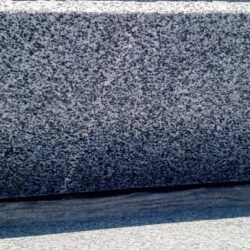 Пам'ятники Тернопіль