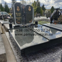 Пам'ятники Тернопіль