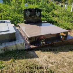 Пам'ятники Тернопіль