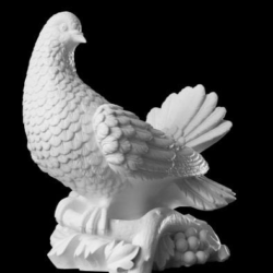 Пам'ятники Тернопіль