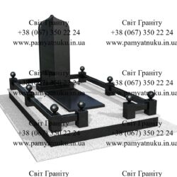 Пам'ятники Тернопіль