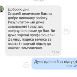 Пам'ятники Тернопіль