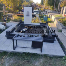 Пам'ятники Тернопіль