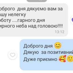 Пам'ятники Тернопіль