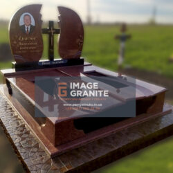 Пам'ятники Тернопіль