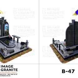 Пам'ятники Тернопіль